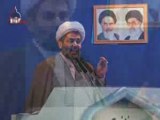 اخبار سیاسی ایران (چهارشنبه، 21 مرداد ١٣٨٨