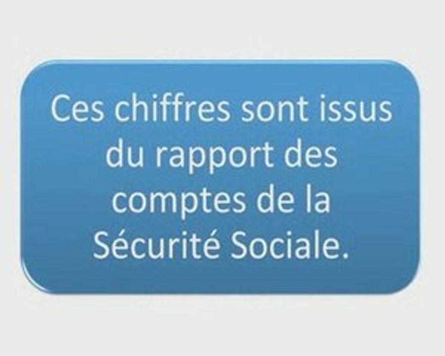 Trou de la Sec Cul