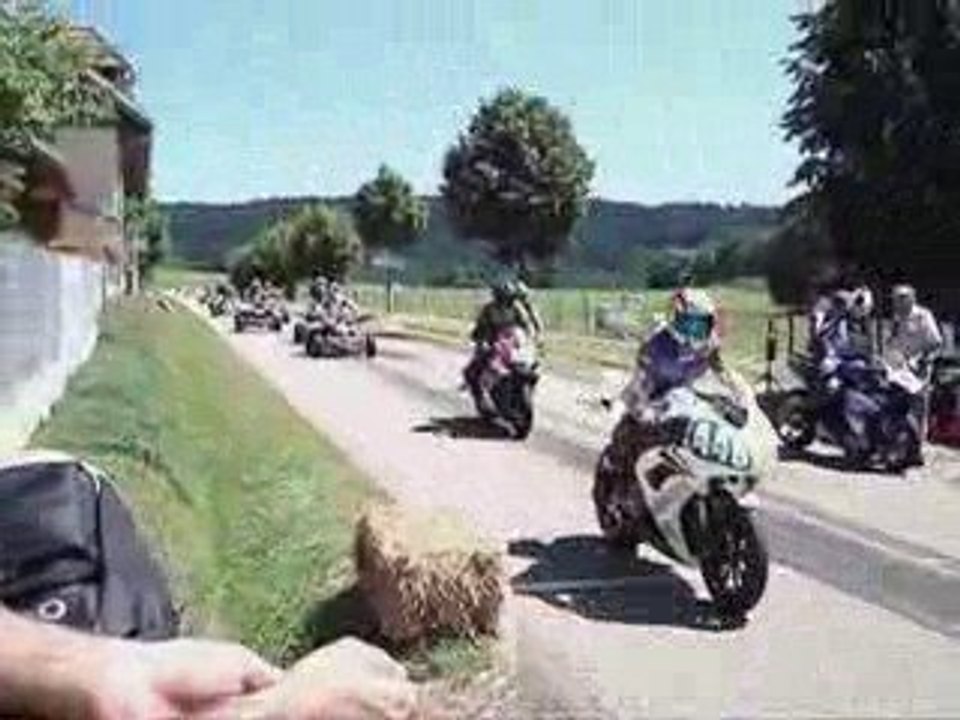 descente 1300 1e manche villers sous chalamont 2009