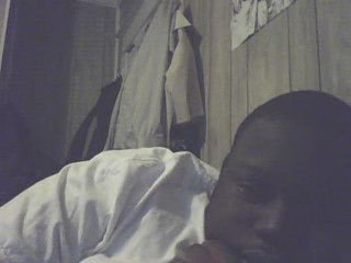 Matches Overview (2)