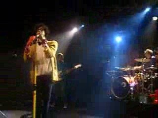 Sliimy - Paint Your Face [Part1] [3.06.09]