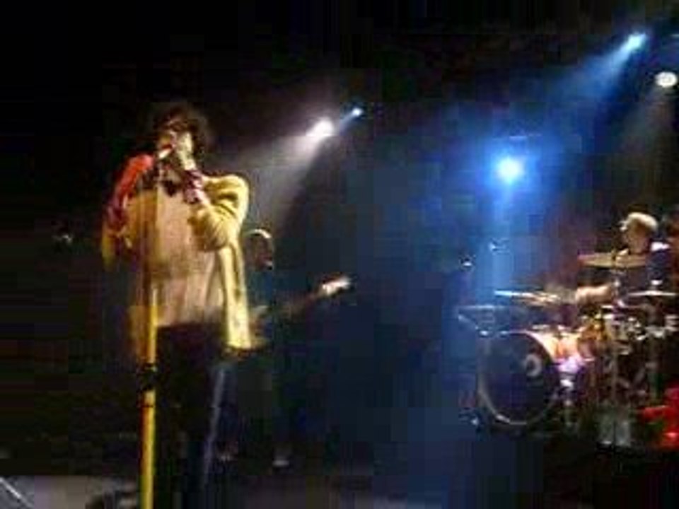 Sliimy - Paint Your Face [Part1] [3.06.09]