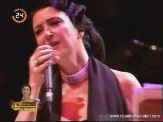 Sevdikçe Seni Ömrüm Artar