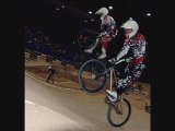 BMX Southwest Nationals II - Finals, Still Pics