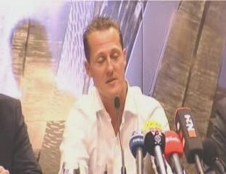 Michael Schumacher_6