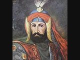 Osmanlı Padişahları (Resim Gösterisi) - karamanlive.com.