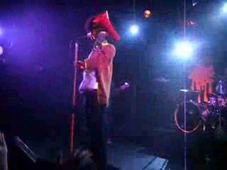 Sliimy - Paint your Face [Part2]