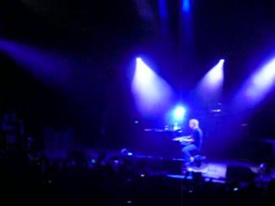 Offspring, foire aux vin