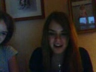 I sing I'd lie, buy Taylor Swift