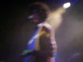 Sliimy - Womanizer (Reprise Britney.S)  [3.06.09]
