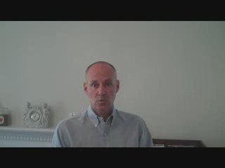 Revealed Top Internet Income Opportunity!