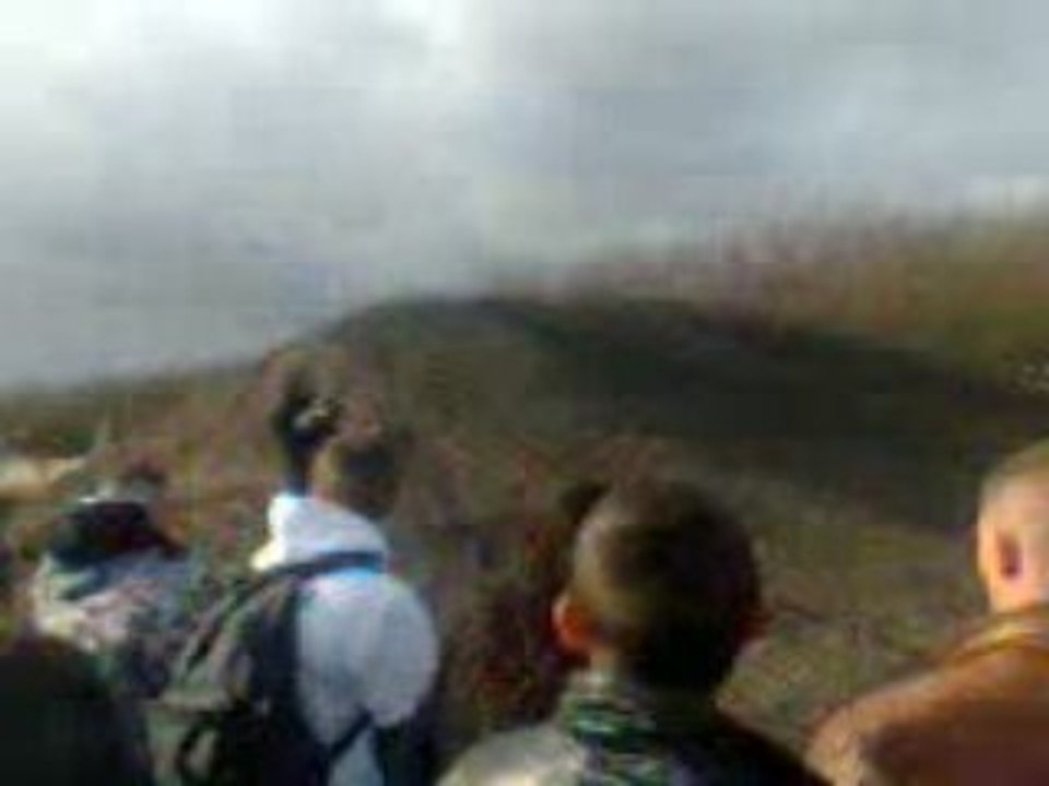 cross (4)