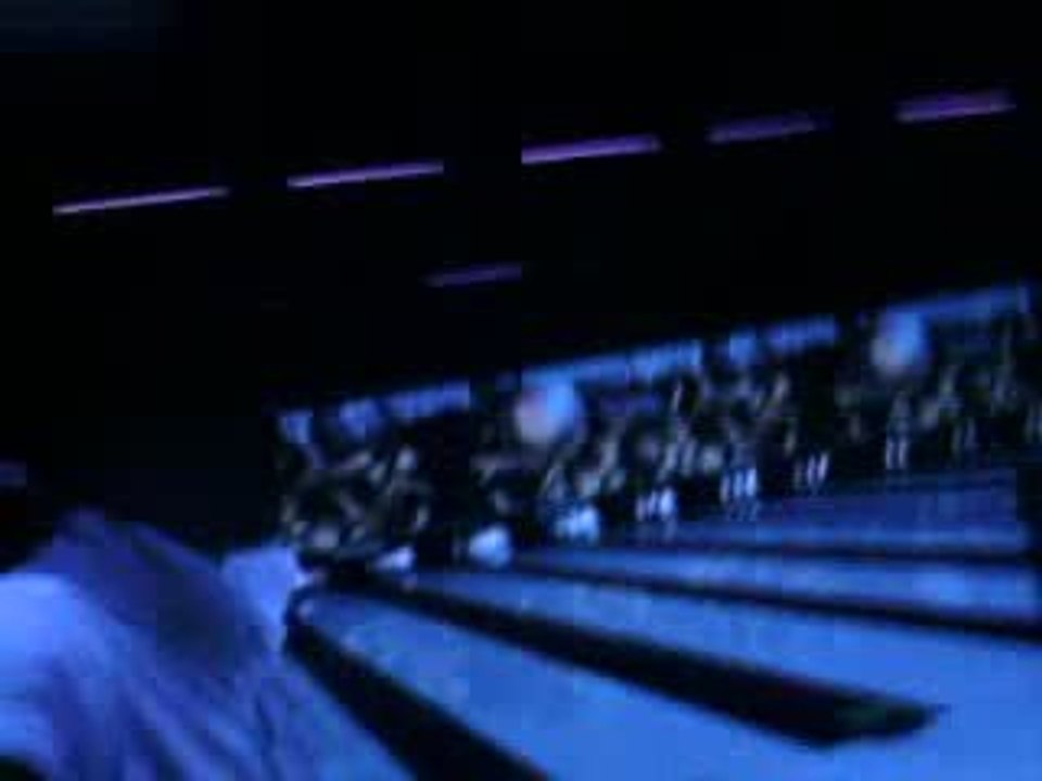 jb bowling 2
