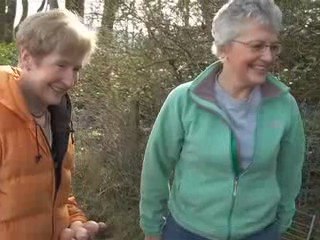 As Love Would Have It