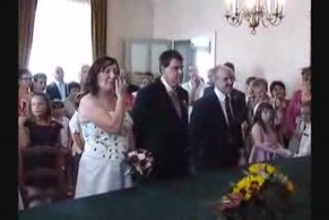 mariage gilles et muriel (2)