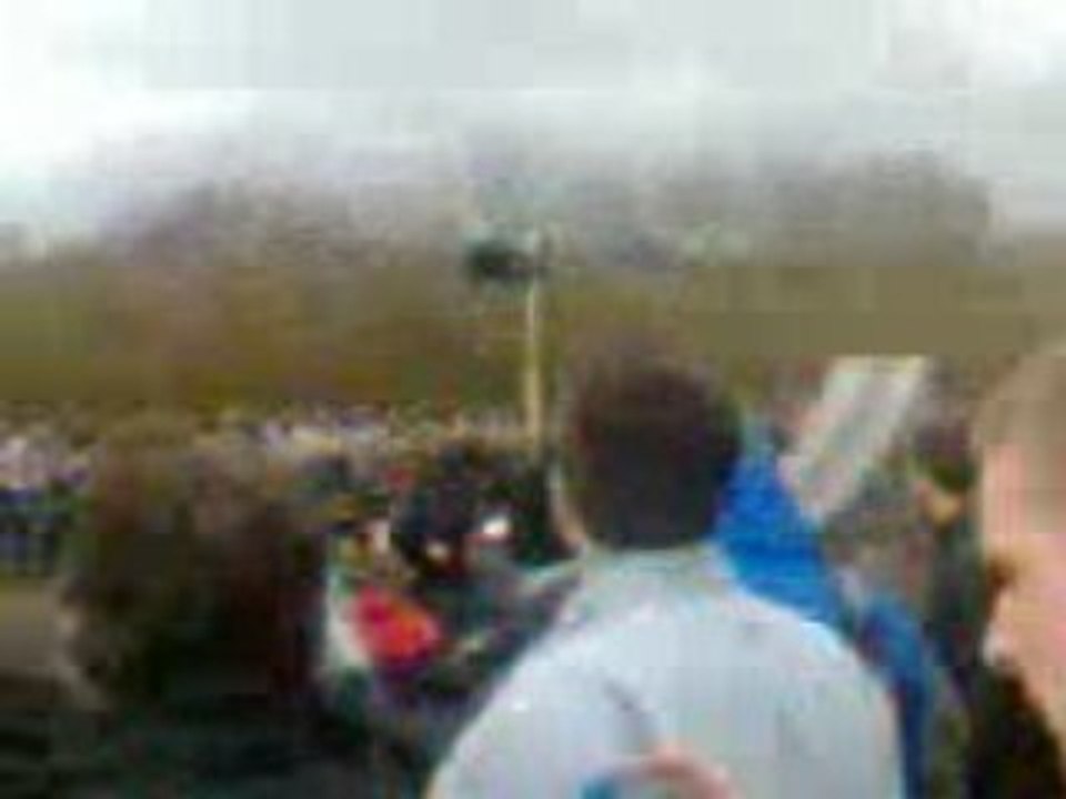 cross (2)
