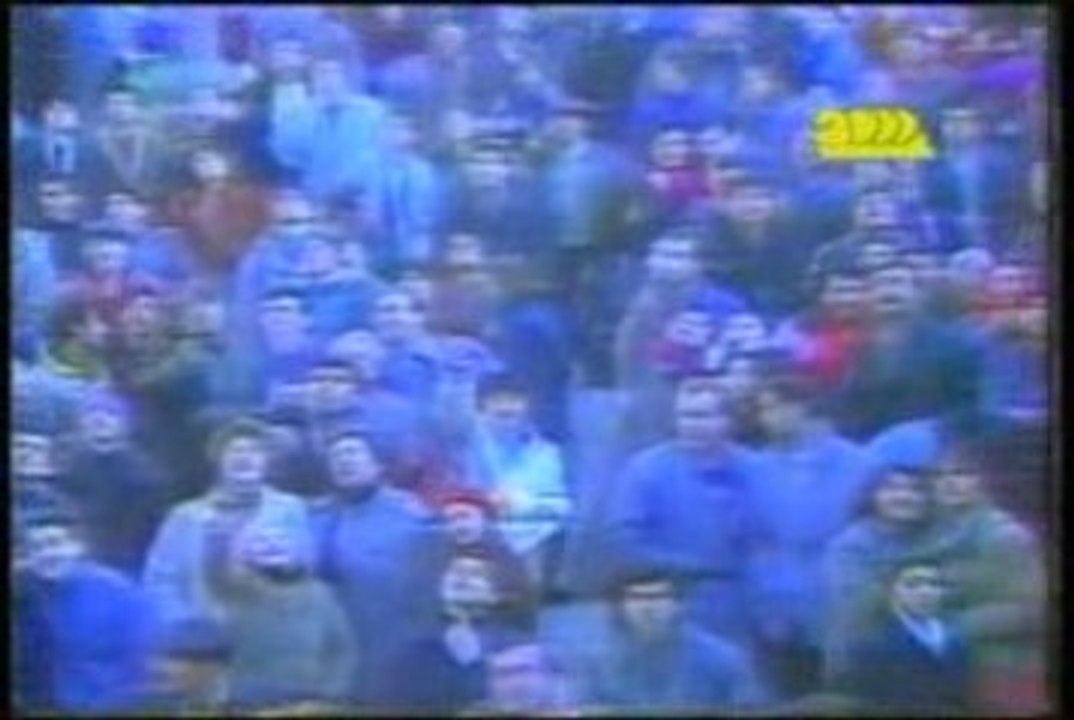 Annals of Ufo Footage PT7 VOL.1