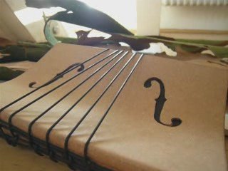 x17 - customize it - jorge