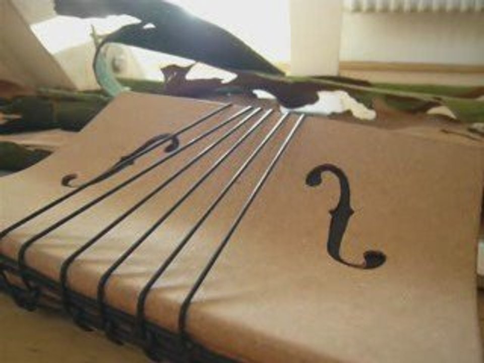 x17 - customize it - jorge