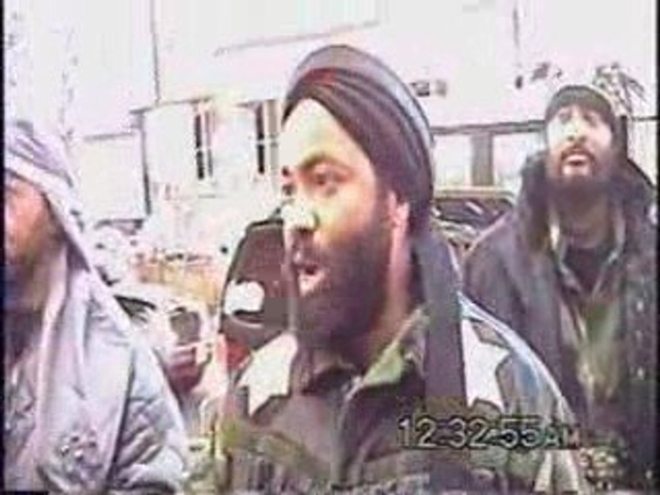 PT 7 ZABACH NYC 1