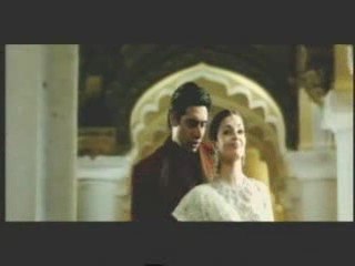 Bin Tere Kya Jeena-GURU