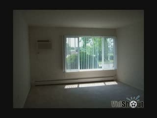 JOLIET APARTMENT FOR RENT, IL - 1014 LOIS PLACE