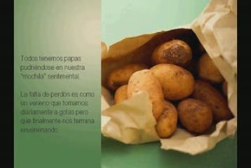 Video 67 EL SECRETO en youtube, pelicula, video, dvd, tv