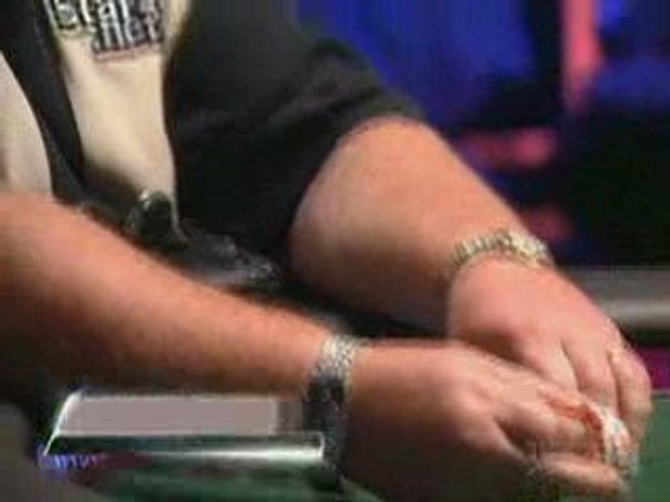 APPT Tournament Of Champions Ep02 pt4