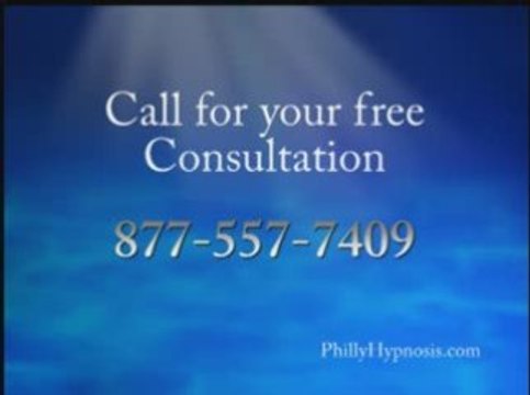 Hypnosis Lose weight loss Philadelphia diet diabetes fat
