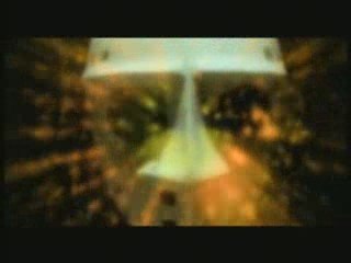IAM-L'empire Du Cote Obscur 131 Мb vob