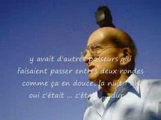 ligne de demarcation - demarkation ligne 2