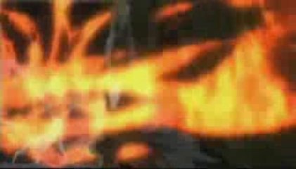 Shounen Onmyouji 18 partie 1