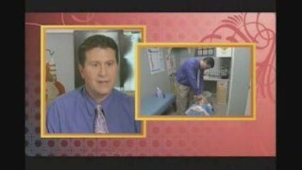 Sinusitis Chiropractic Solutions