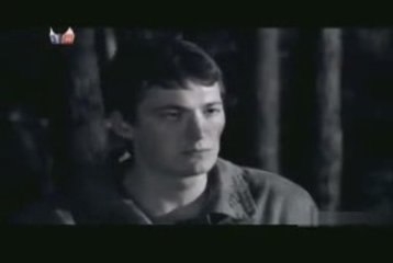 teoman - çoban yıldızı ( avrupa )