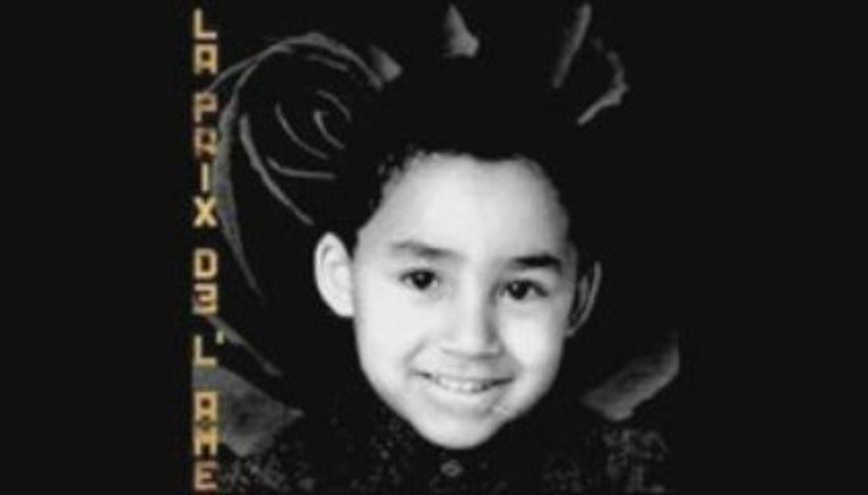 khalid 34 sun 13