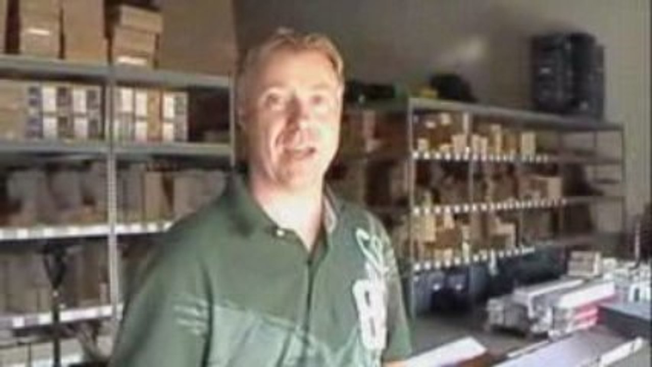 About Hard Maple Hardwood Flooring