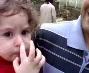 08032008589 hakan kartal mustafa biber kaan kpeder ev bibip