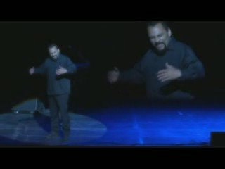 palestine de dieudonné