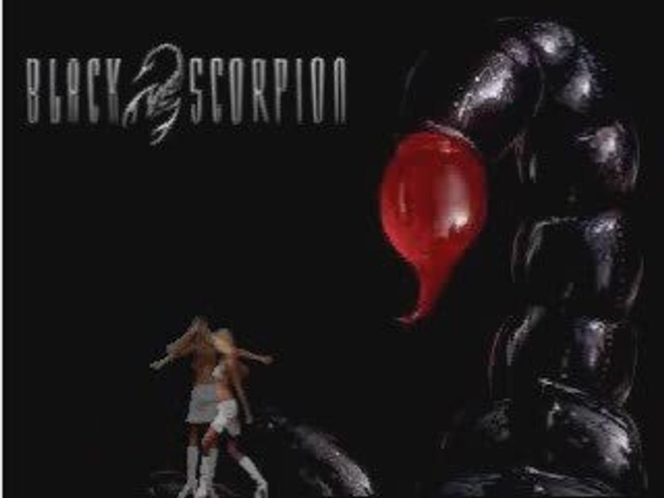 in-grid - le dragueur (fedo mora extended mix)