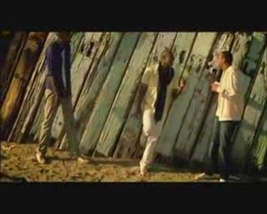 بلاك تيما بحار