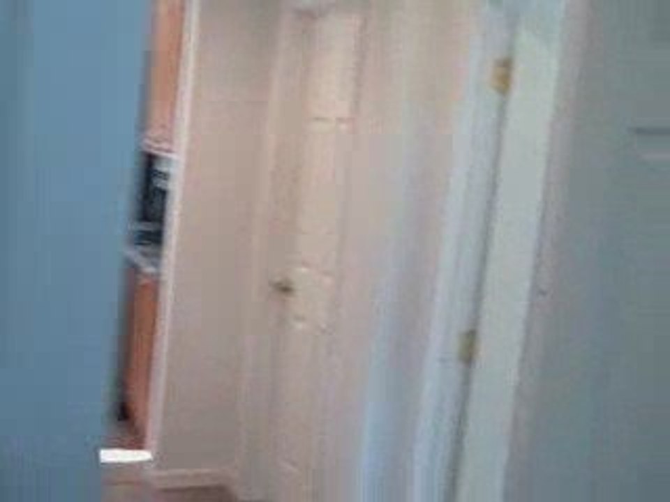 Portage MI Home For Sale $64,900