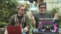 Best of Diggnation: We Miss You Taco Bell Chihuahua - ...