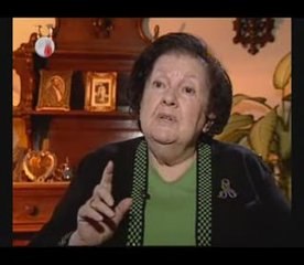 Kenan Rifai Hazretleri 2