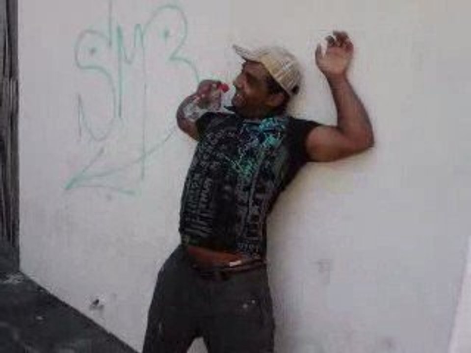 kabo