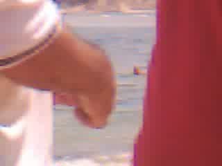 El Walidiiiiyà: Abdoo ou l 3chraaaaan