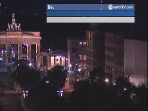 Macau SAR - China, Bandar Seri Begawan - Brunei, Auckland - New Zealand, Antalya - Turkey, Amsterdam - Netherlands, Berlin - Germany, Los Angeles - USA