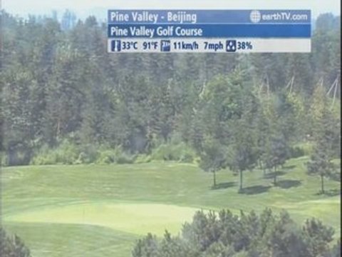 Budapest - Hungary, Paris - France, Warnemunde - Germany, Dubai - United Arab Emirates, Pine Valley - Beijing - China, Cape Town - South Africa, Melbourne - Australia