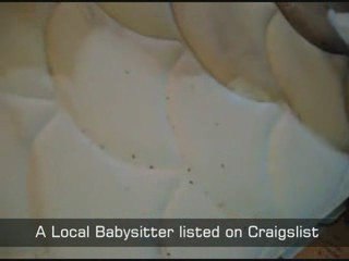 Baby Sitters Apartment - 2