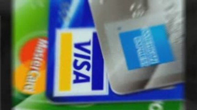 Online Nursing Degree Programs