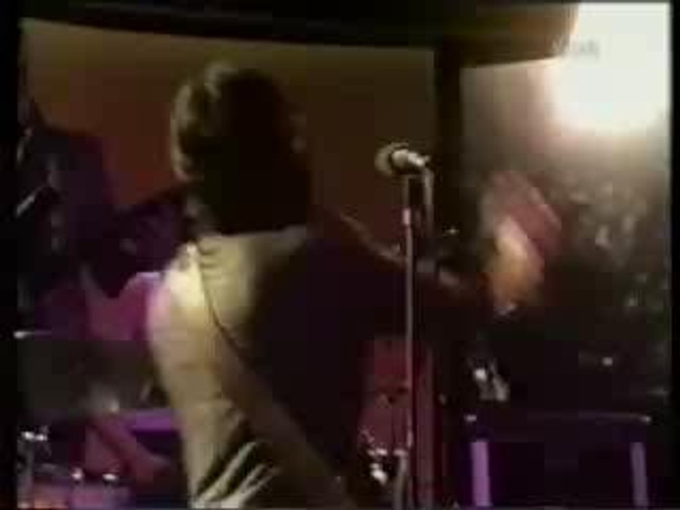 Elvis Costello - The Beat 1978